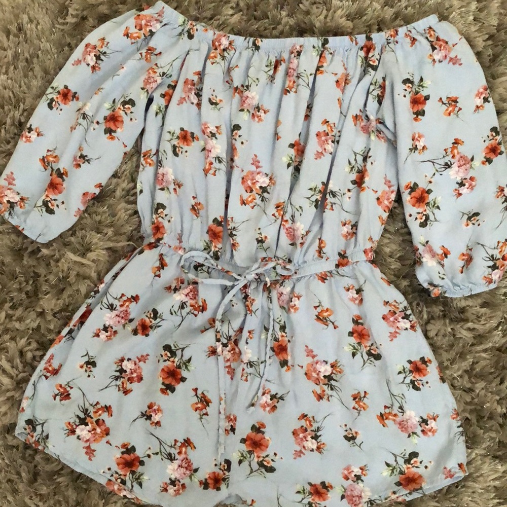 Romper
